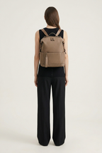 Sac à langer 3 pieces