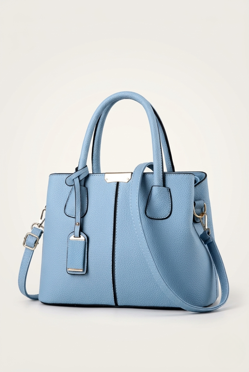 Sac à main élégant