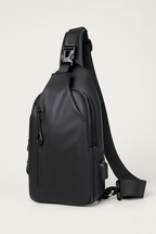 Sacoche bandoulière imperméable