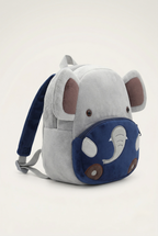 Sac à dos animaux