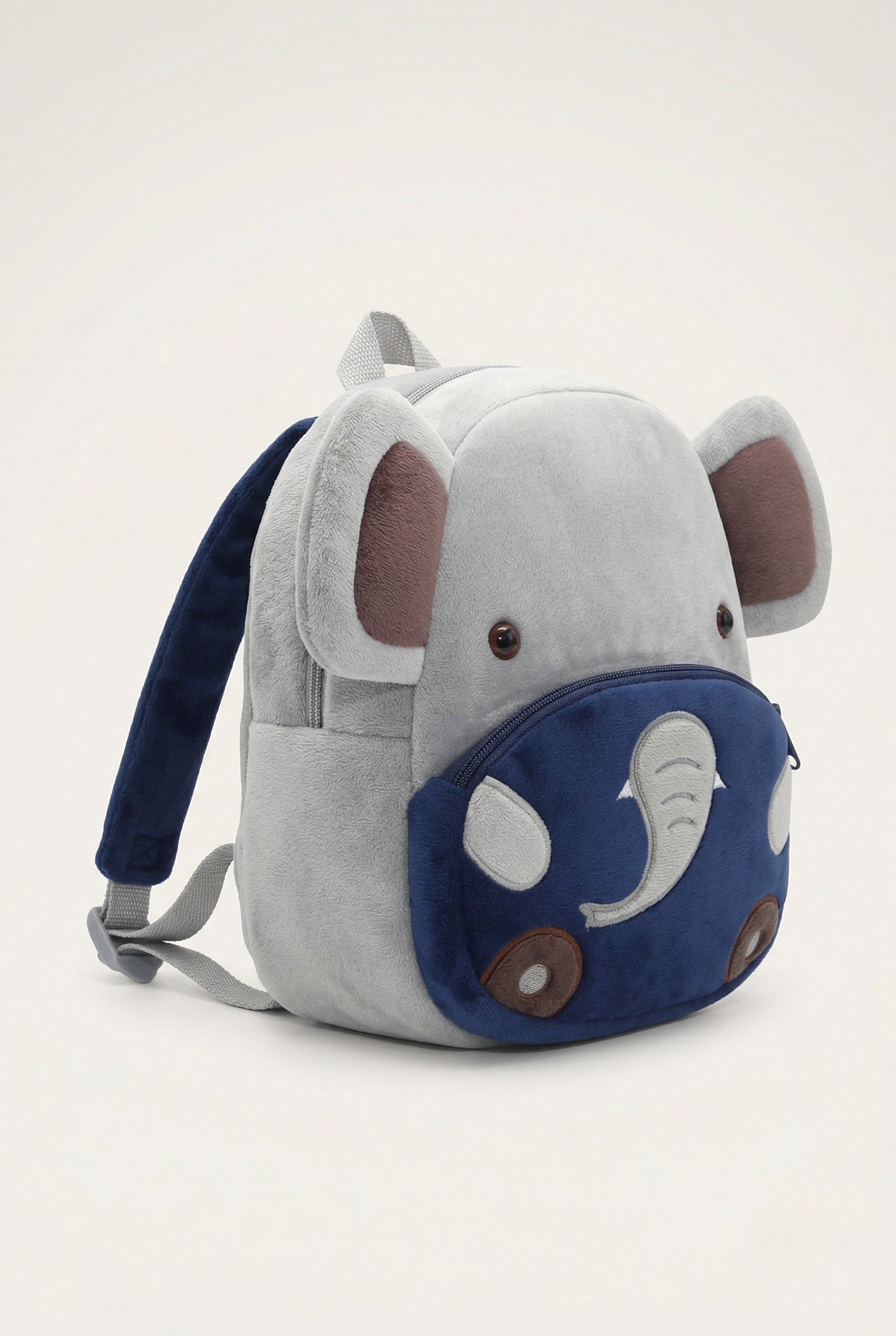 Sac à dos animaux