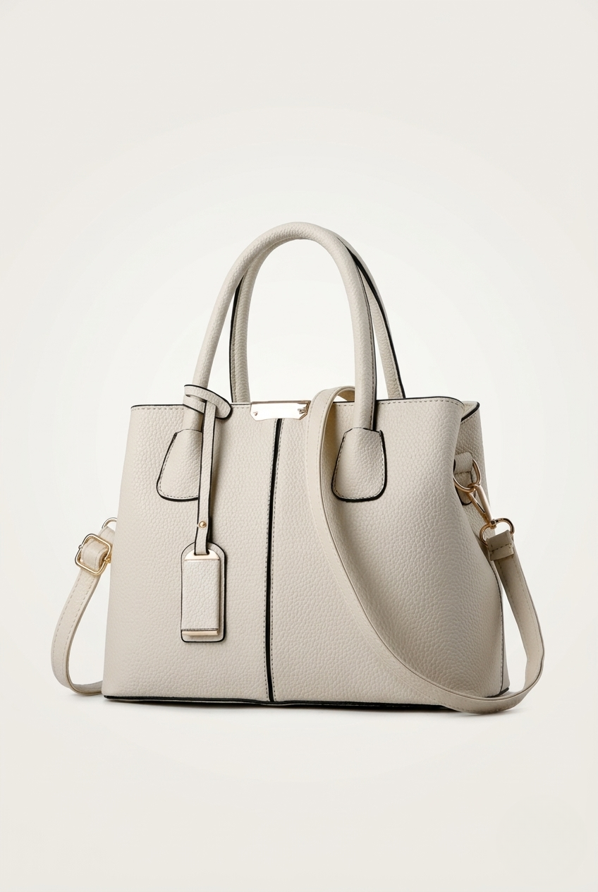 Sac à main élégant