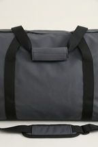 Sac de voyage en nylon