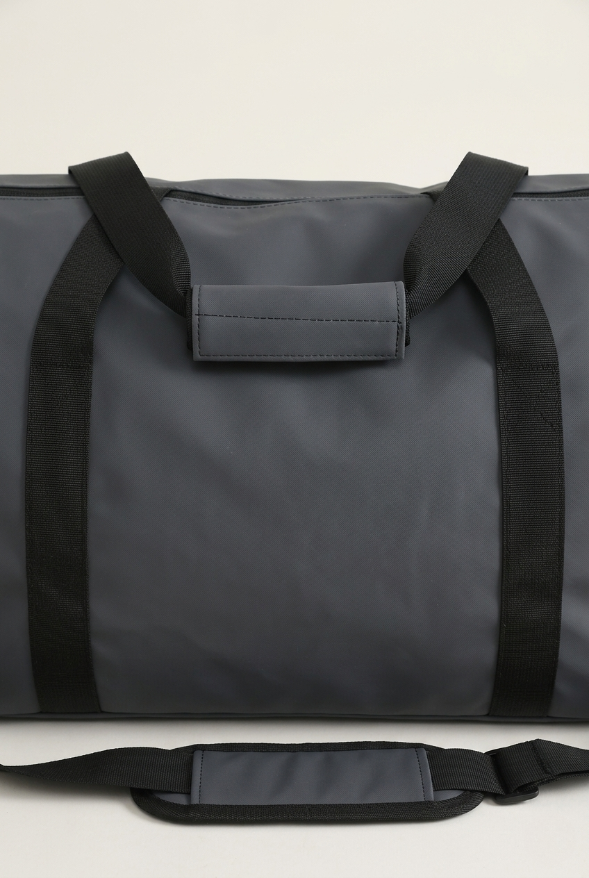 Sac de voyage en nylon
