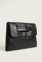 Pochette enveloppe