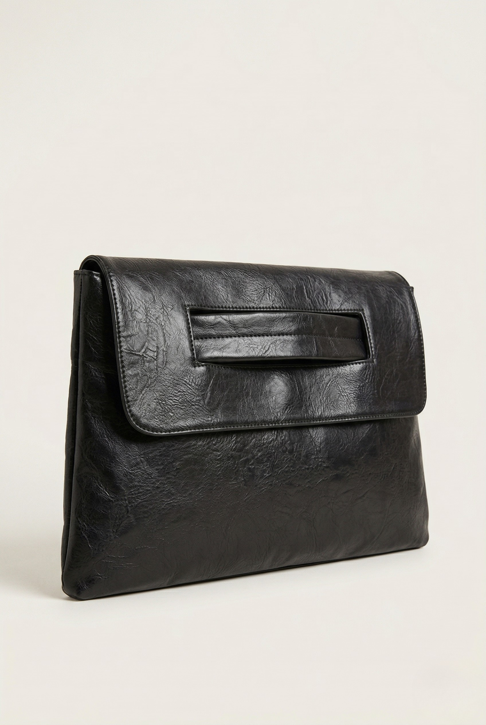 Pochette enveloppe