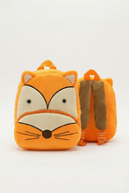 Sac à dos animaux