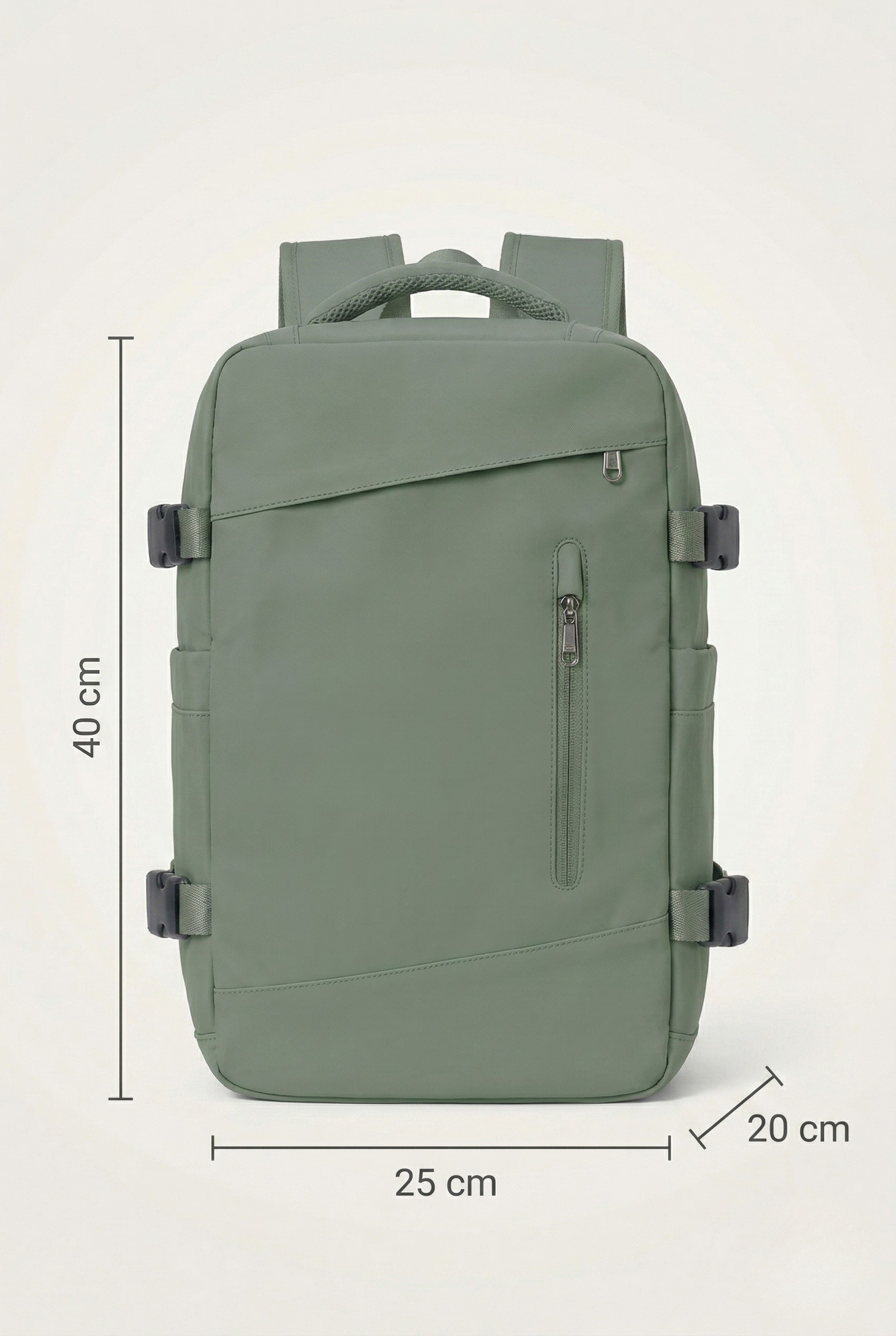Sac a dos de voyage