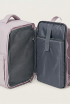 Sac a dos de voyage