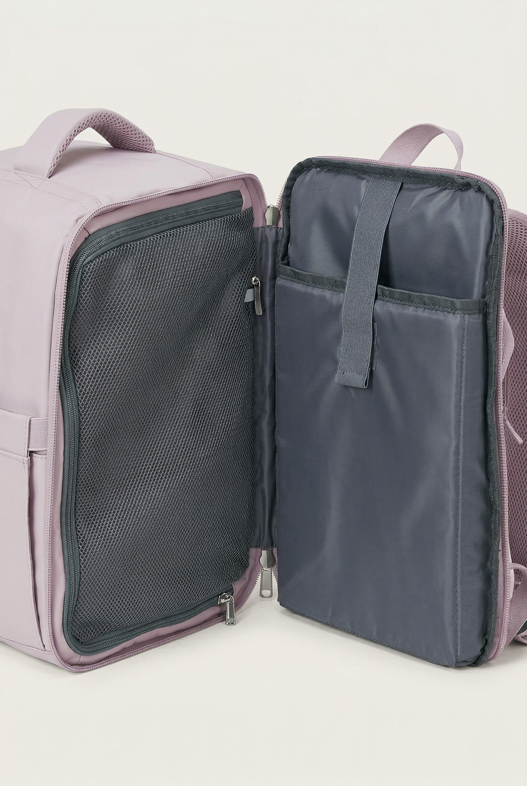 Sac a dos de voyage