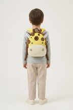 Sac à dos animaux