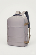 Sac à dos voyage cabine