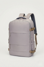 Sac à dos voyage cabine