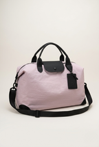 Sac de voyage nylon pliable grande capacité