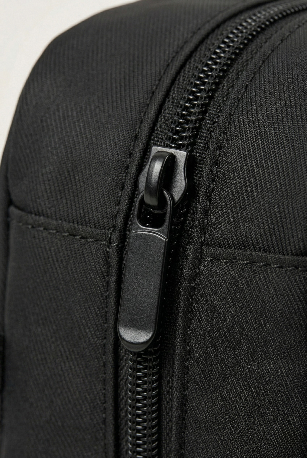 Trousse de toilette oxford