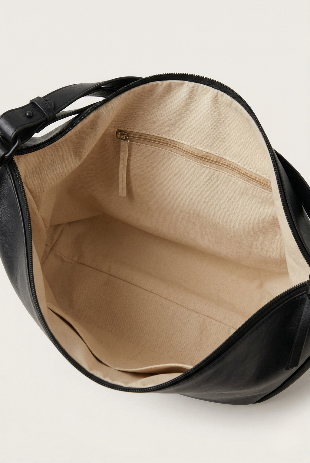 Sac bandoulière élégant
