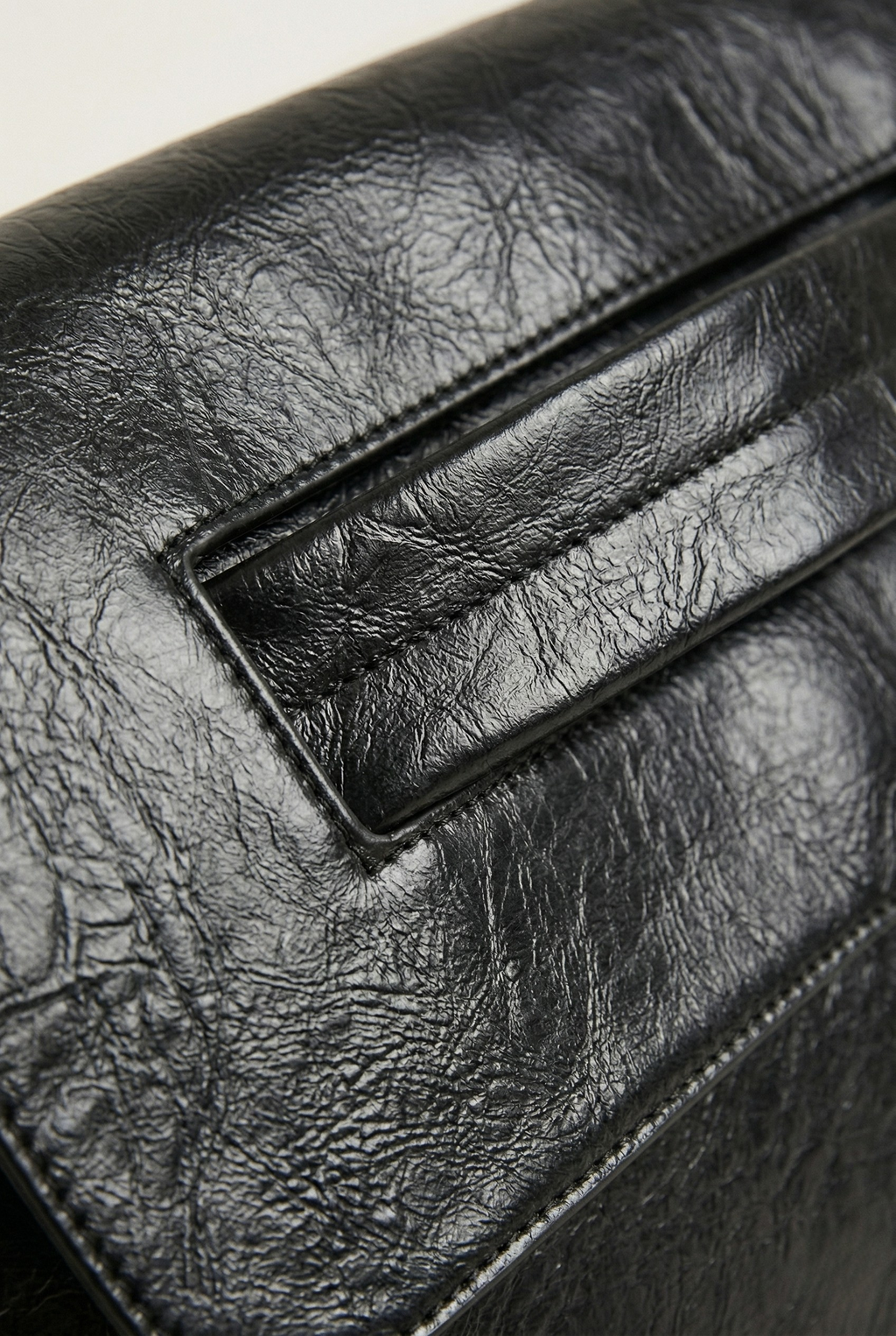 Pochette enveloppe