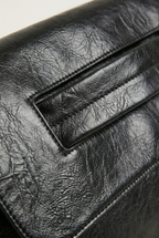 Pochette enveloppe