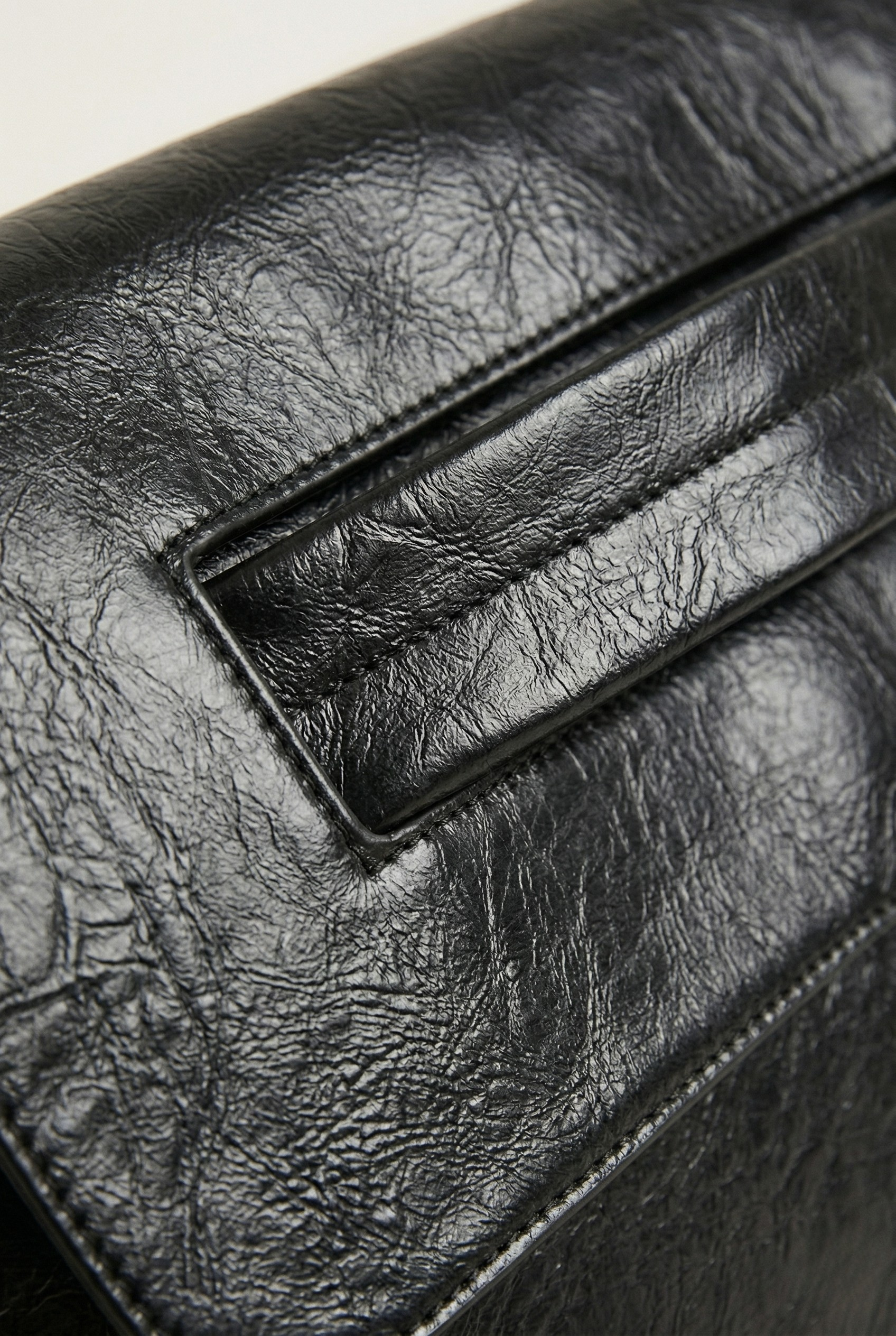 Pochette enveloppe