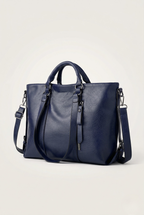 Sac ordinateur élégant
