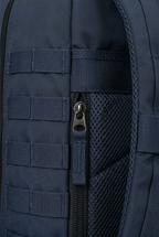 Sac à dos tactique style militaire