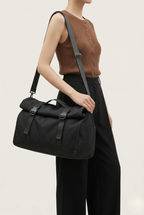 Sac de voyage weekend