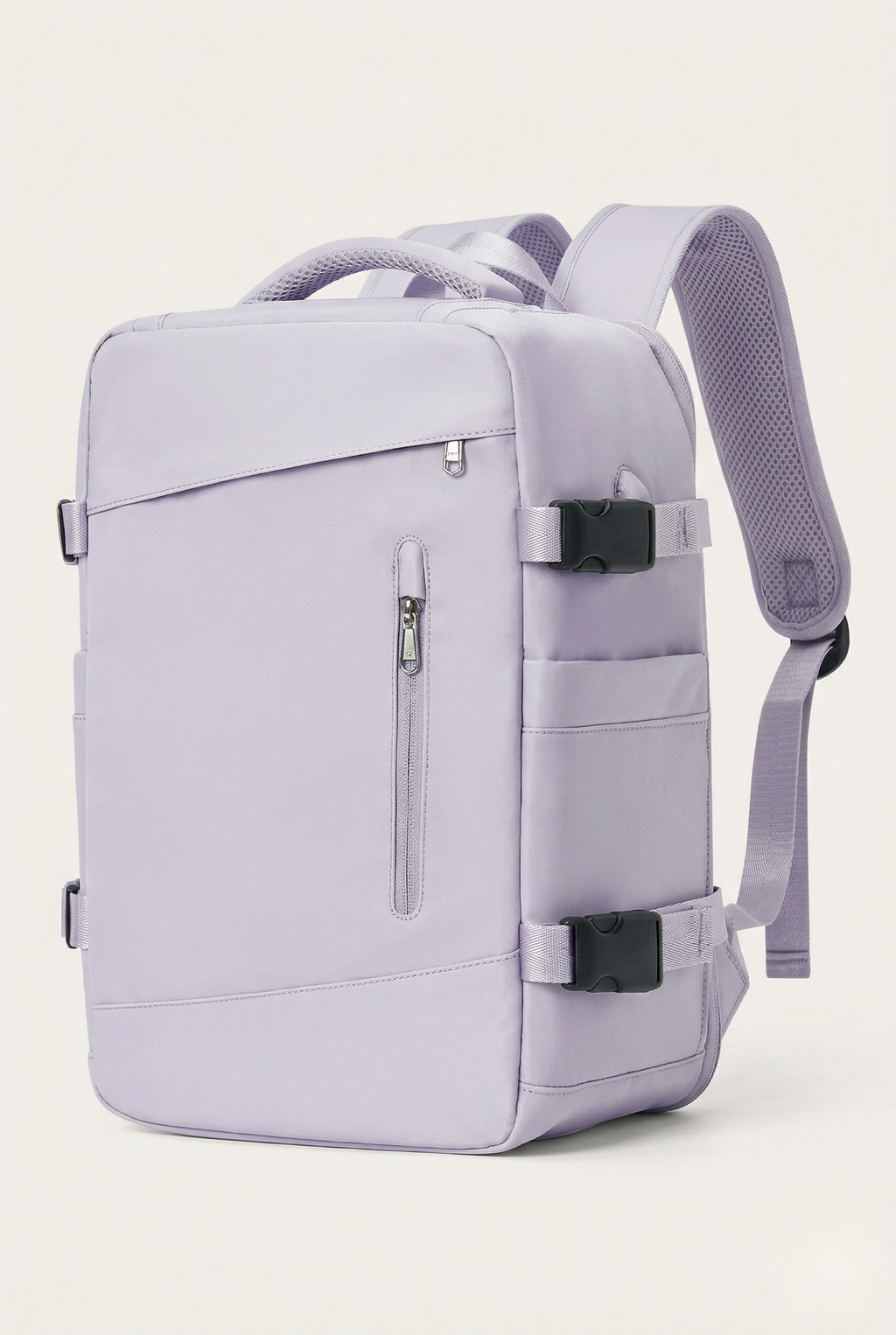 Sac a dos de voyage