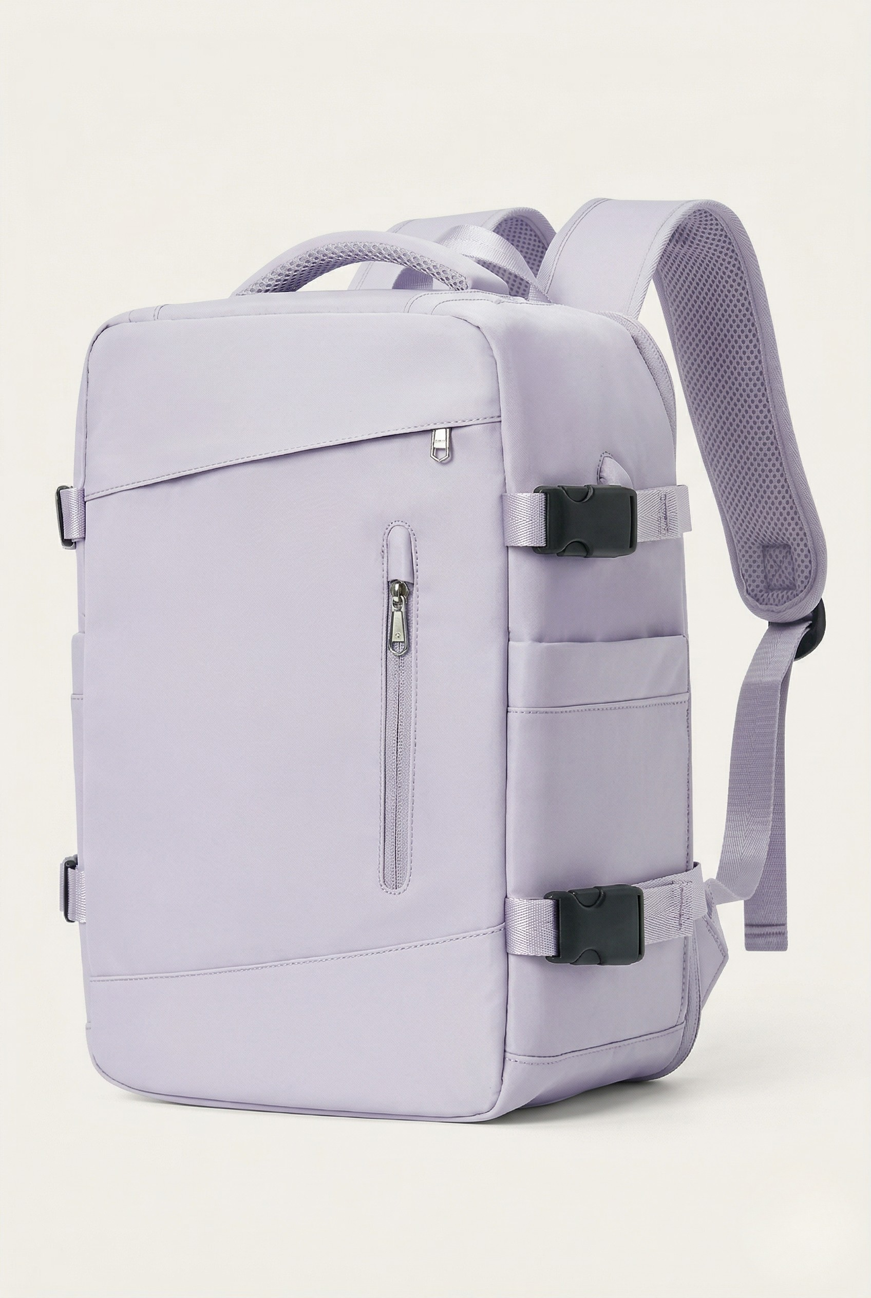 Sac a dos de voyage