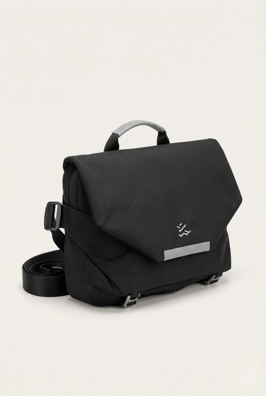Sac ordinateur imperméable
