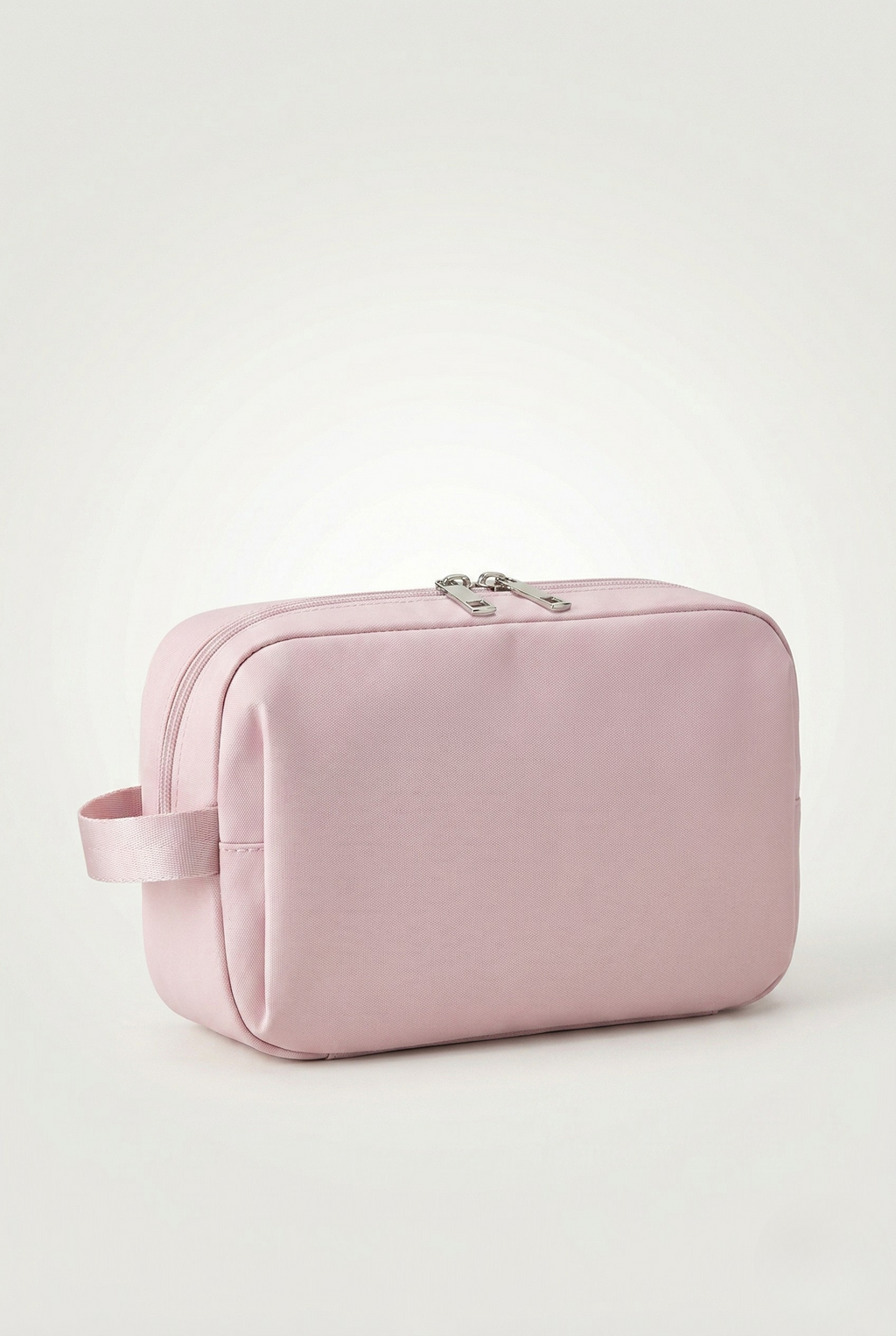 Trousse de toilette oxford