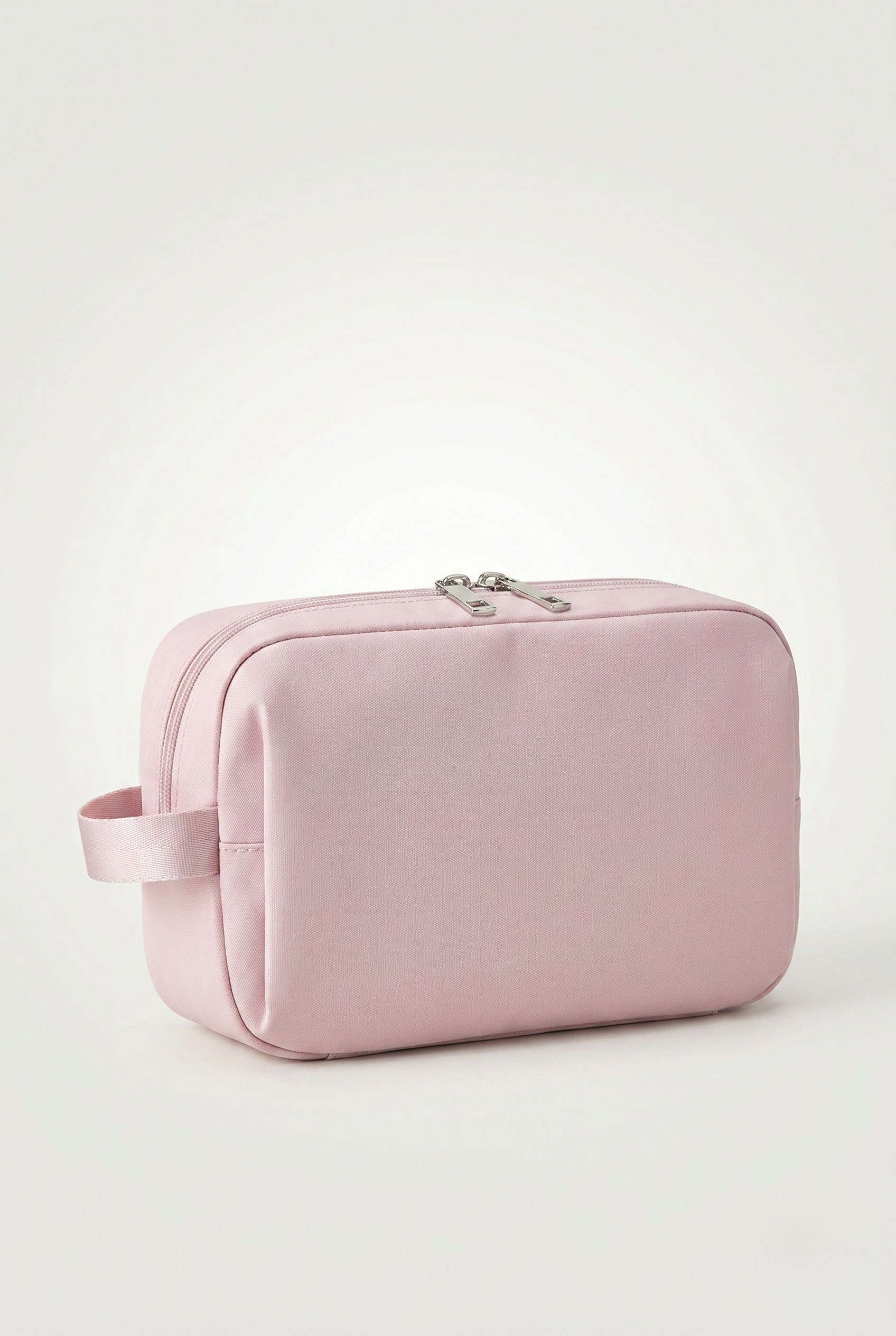 Trousse de toilette oxford