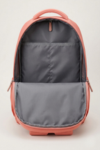 Sac à dos voyage cabine