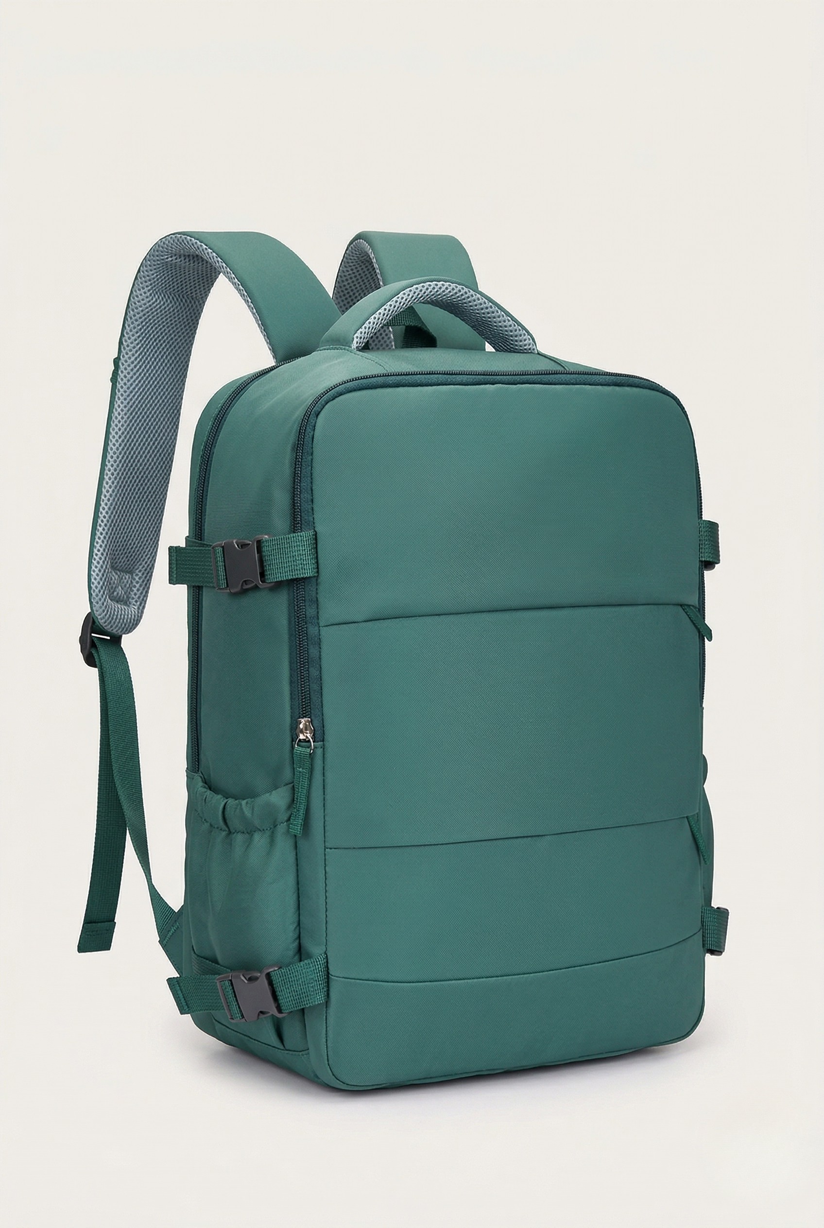 Sac à dos voyage cabine