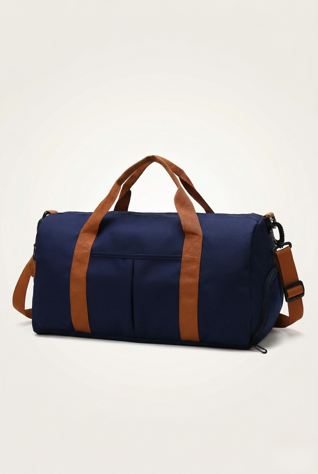 Sac de voyage weekend en toile