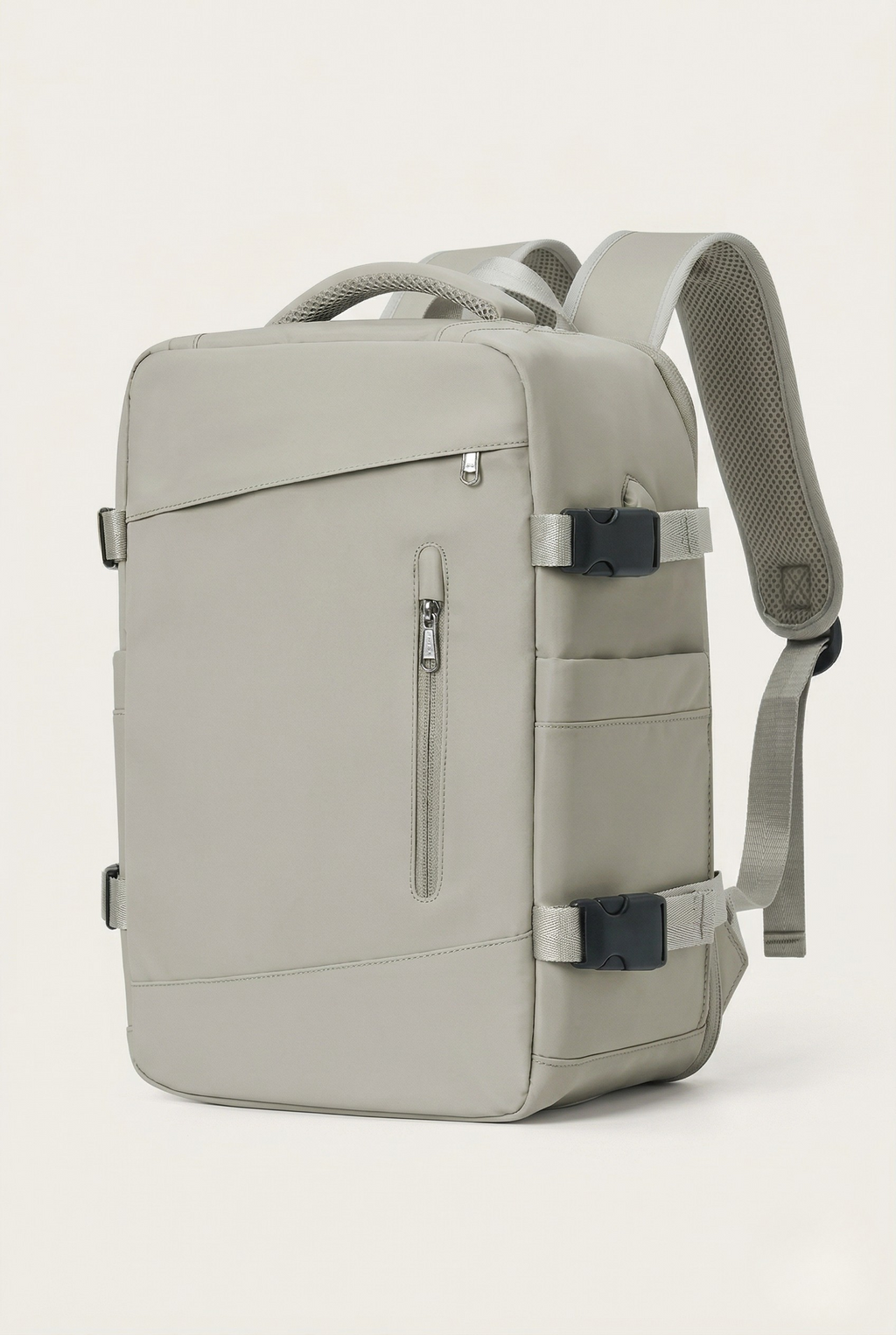 Sac a dos de voyage