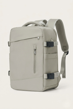Sac a dos de voyage