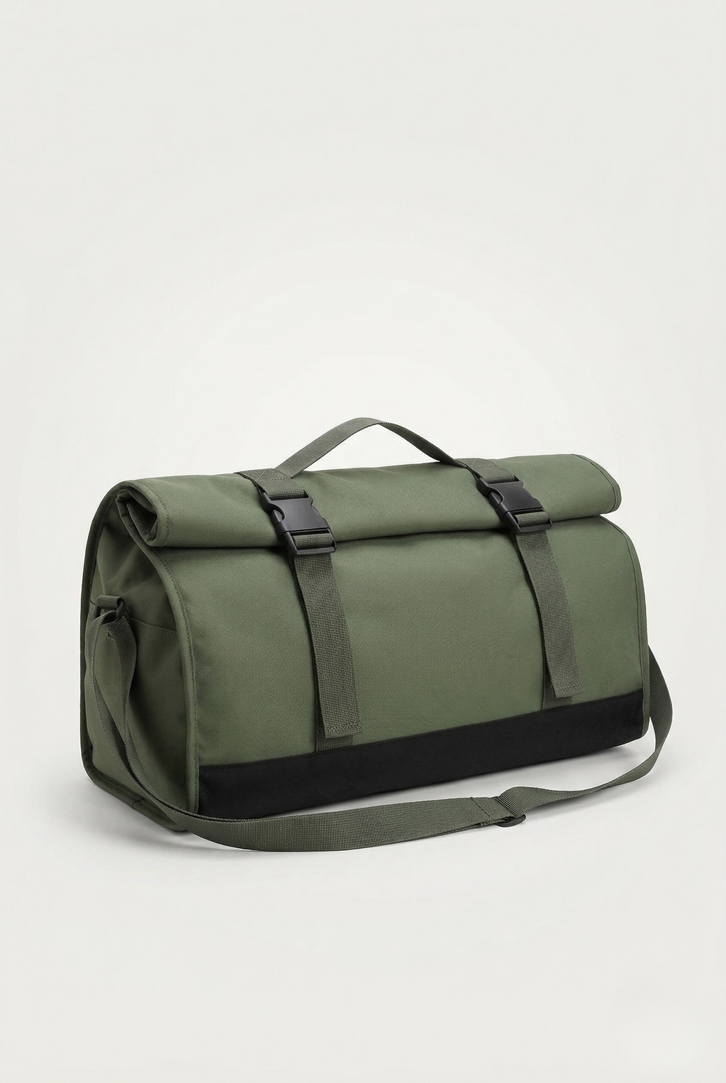 Sac de voyage weekend