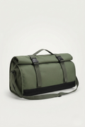 Sac de voyage weekend