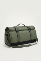 Sac de voyage weekend