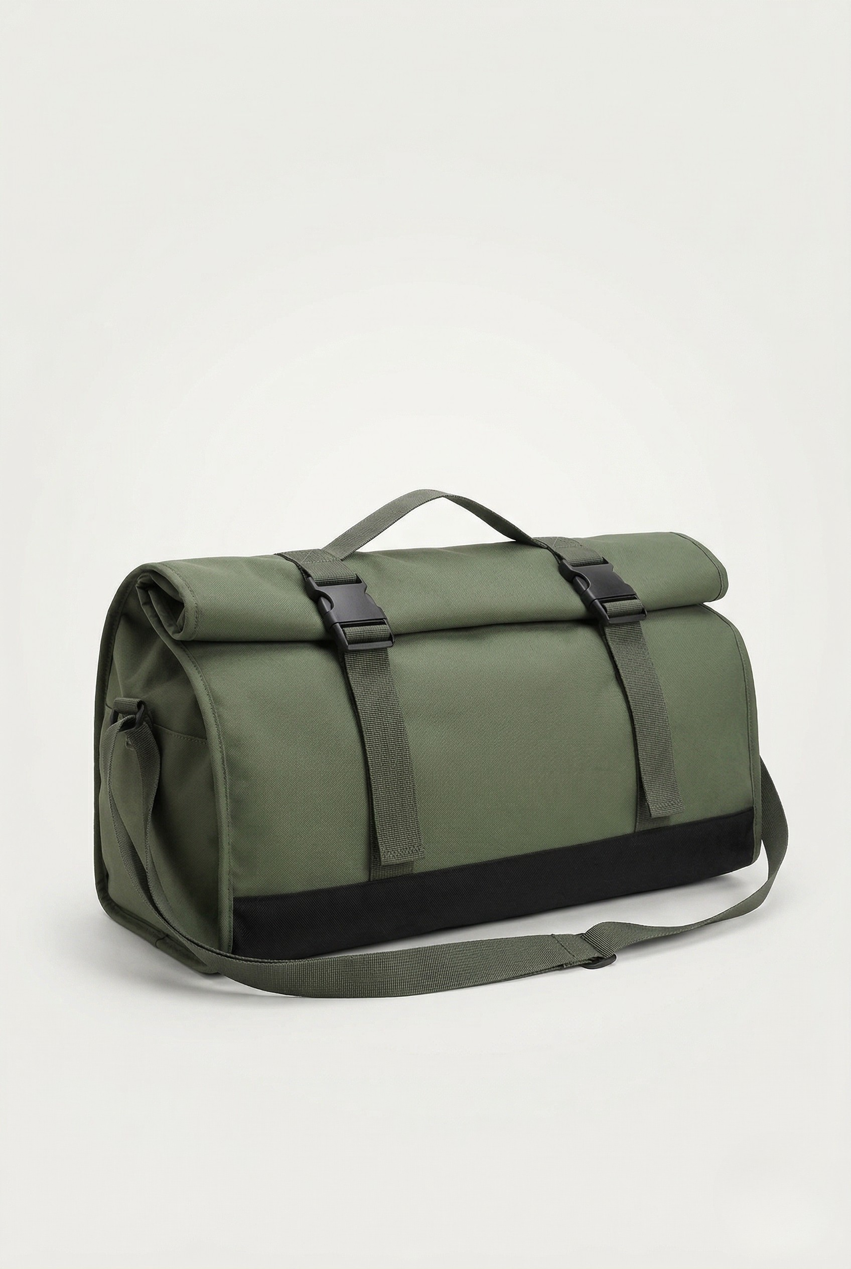 Sac de voyage weekend