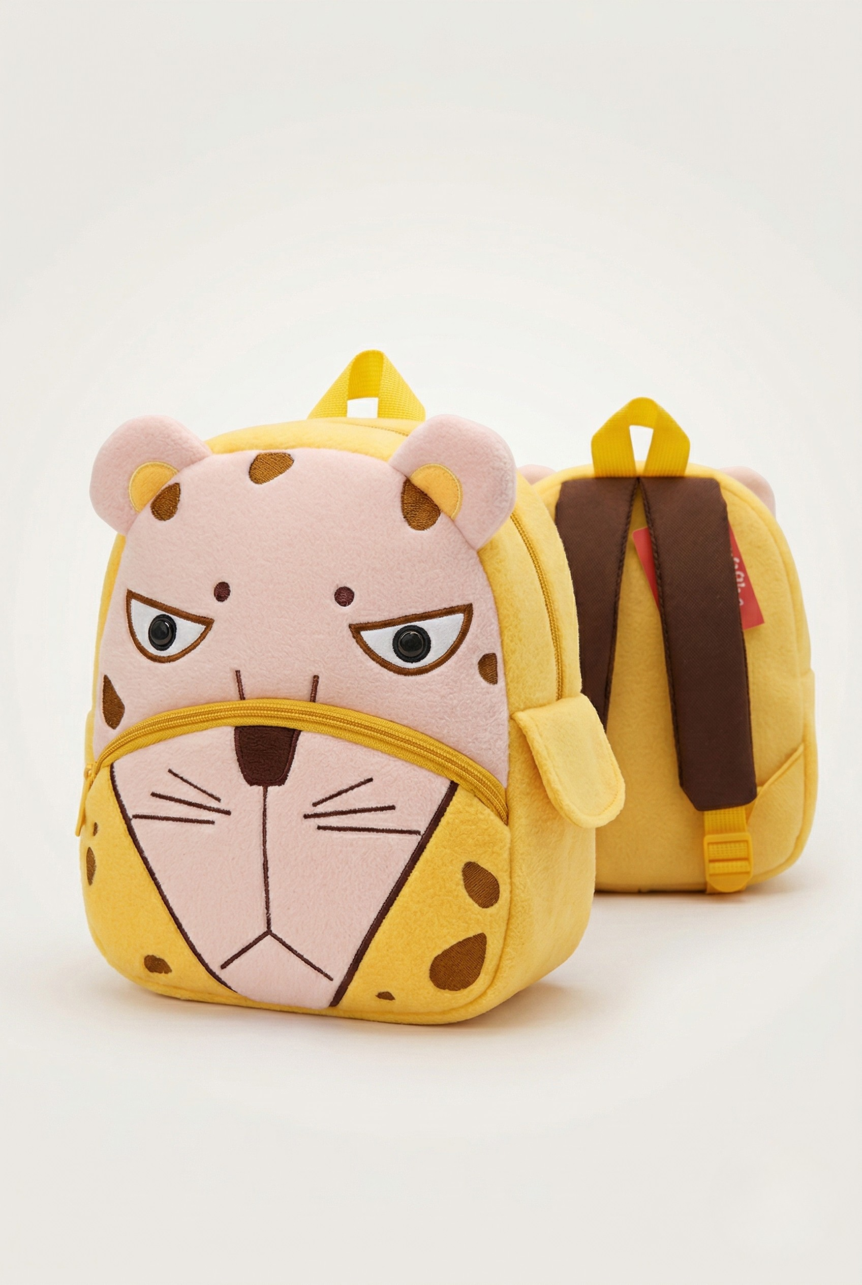 Sac à dos animaux