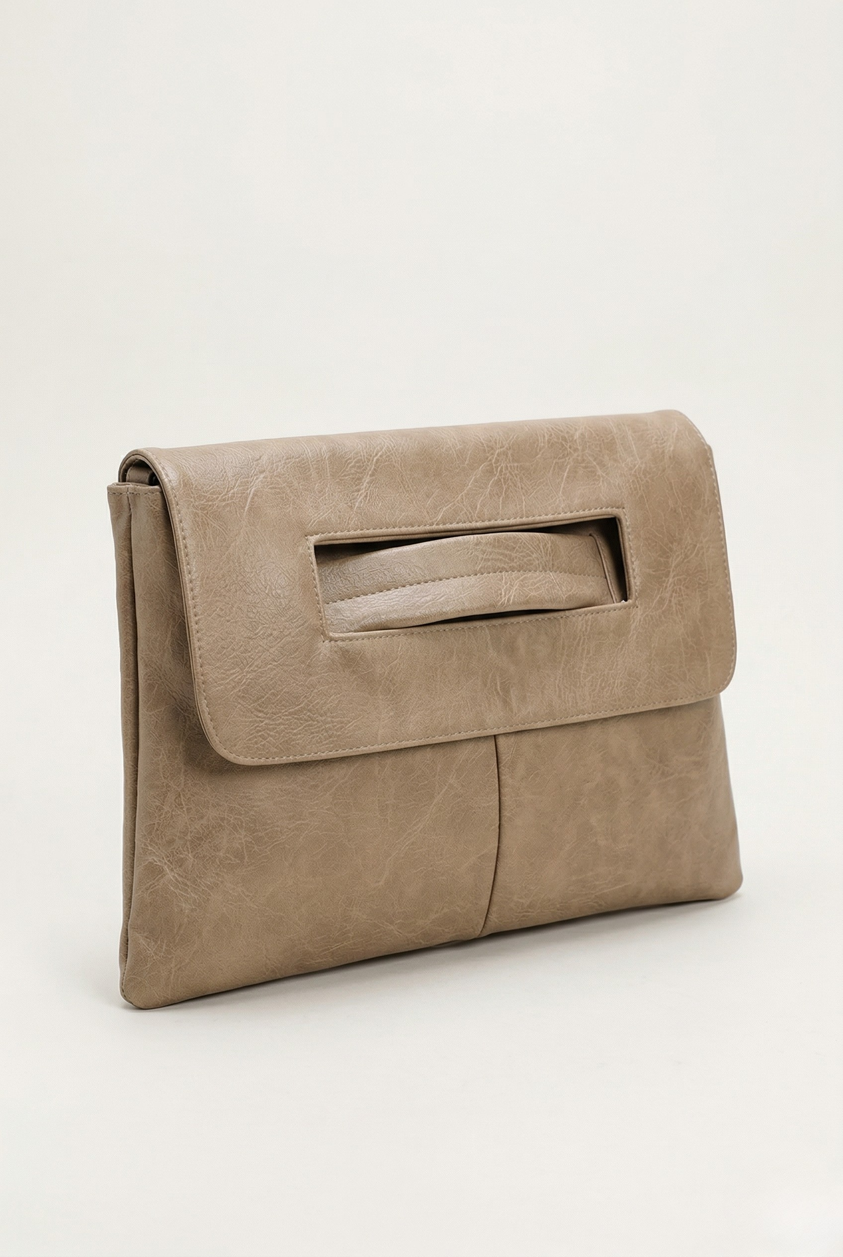 Pochette enveloppe
