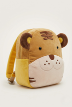 Sac à dos animaux
