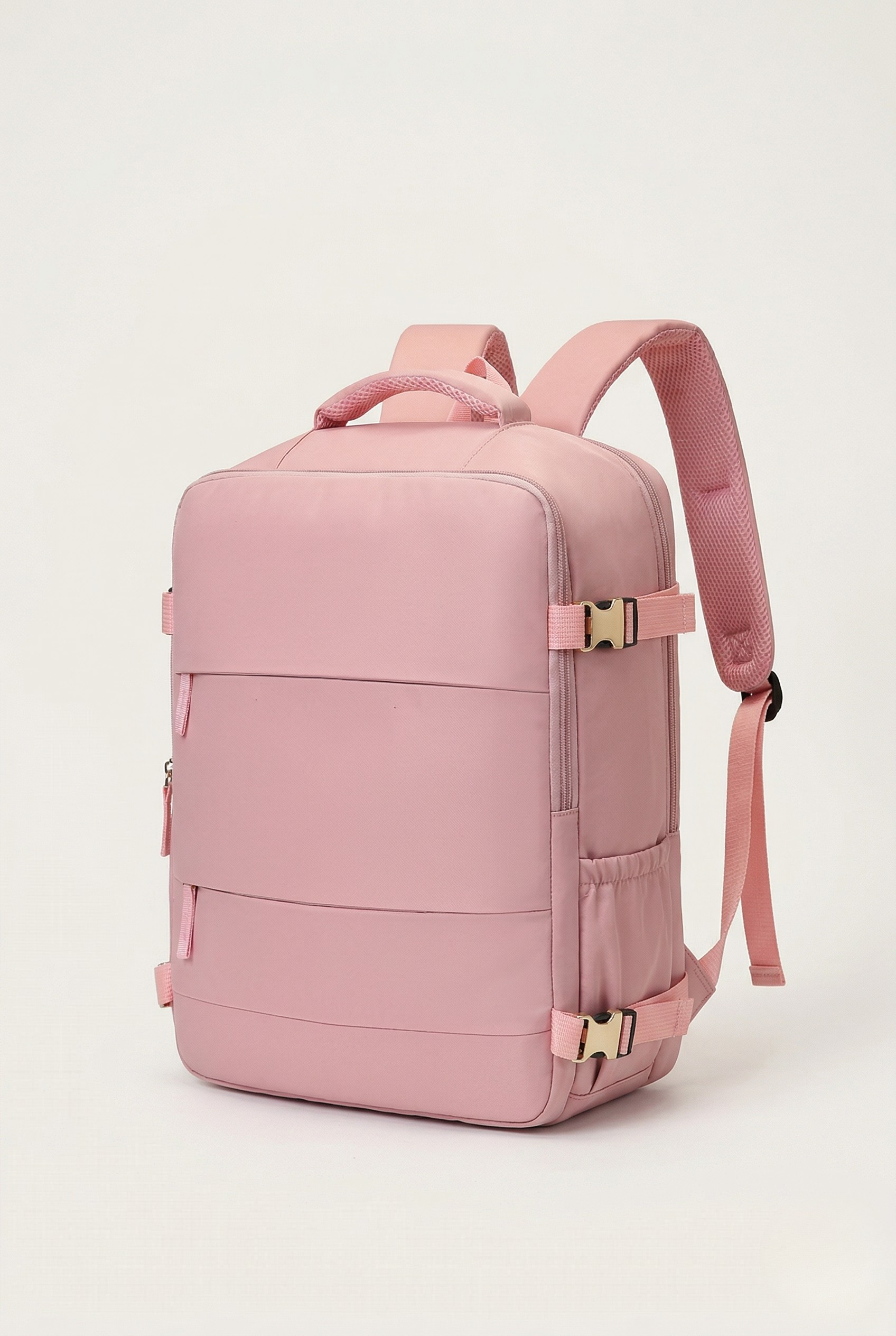 Sac à dos voyage cabine