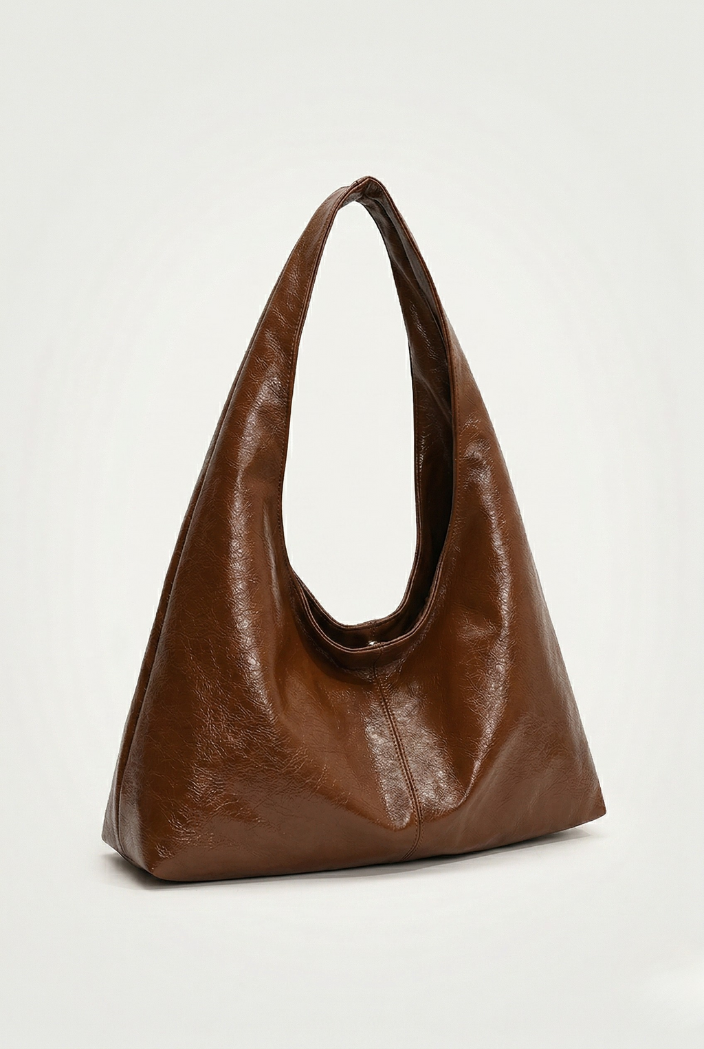 Sac épaule hobos vintage