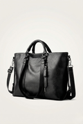 Sac ordinateur élégant