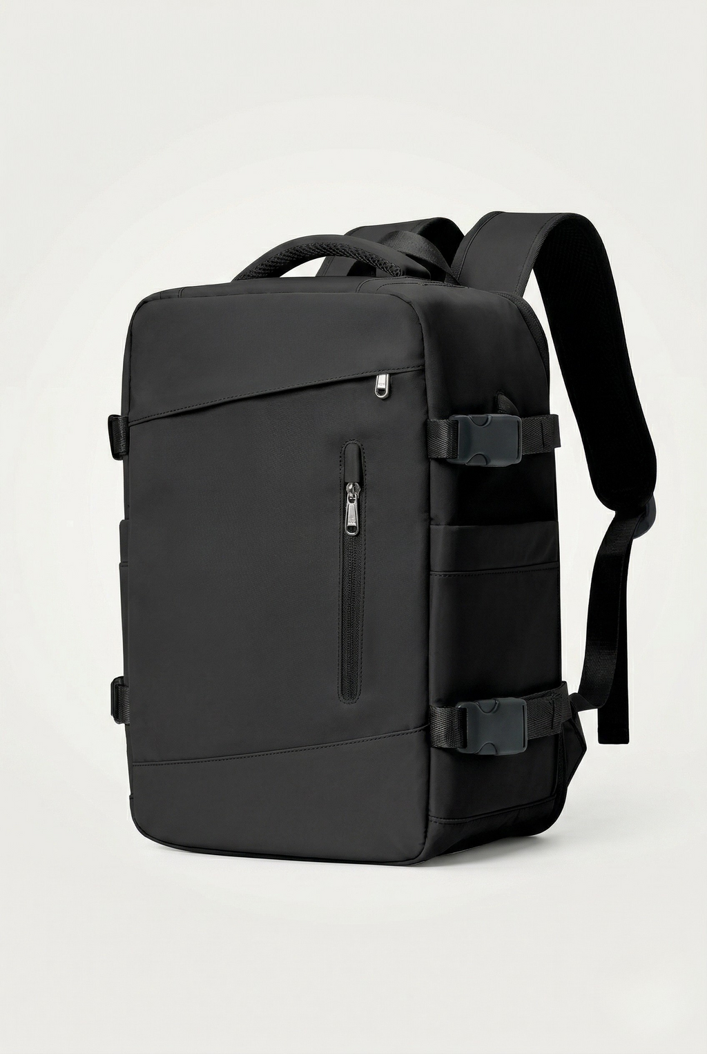 Sac a dos de voyage
