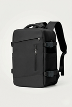 Sac a dos de voyage