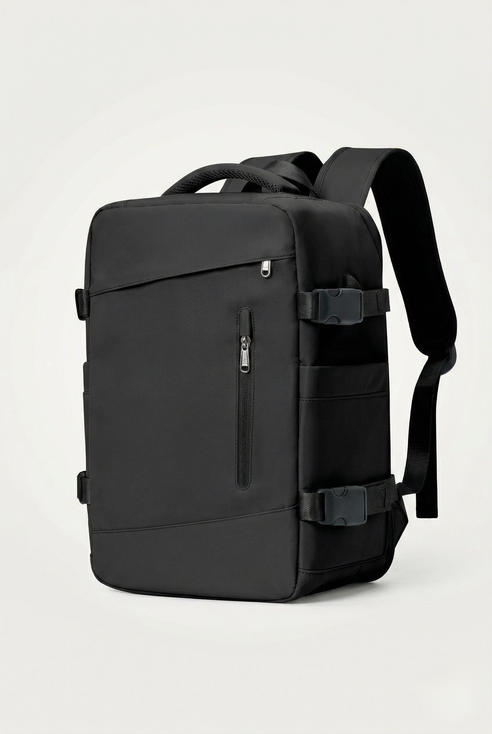 Sac a dos de voyage