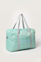 Sac Voyage Ultra Léger Pliable